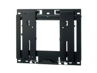 Sony Wall Mounting Bracket SU-WL700 Sony Wall Mounting Bracket SU-WL700
